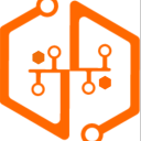 TNT Blogs