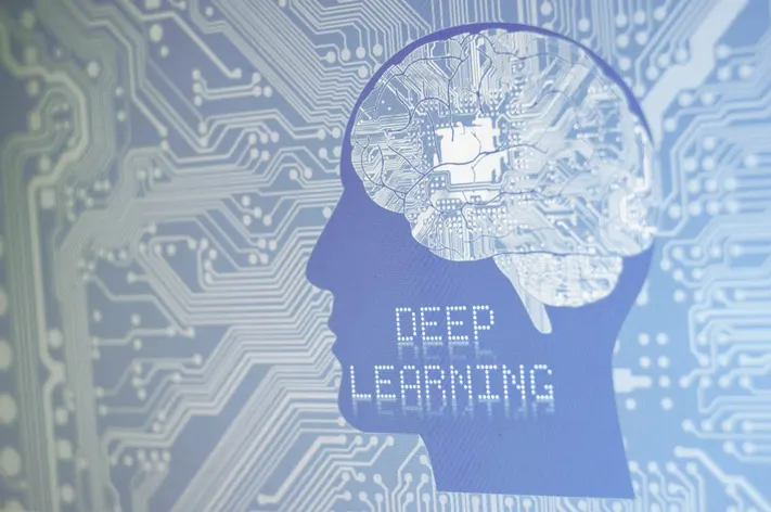Demystifying Deep Learning A Beginner's Guide