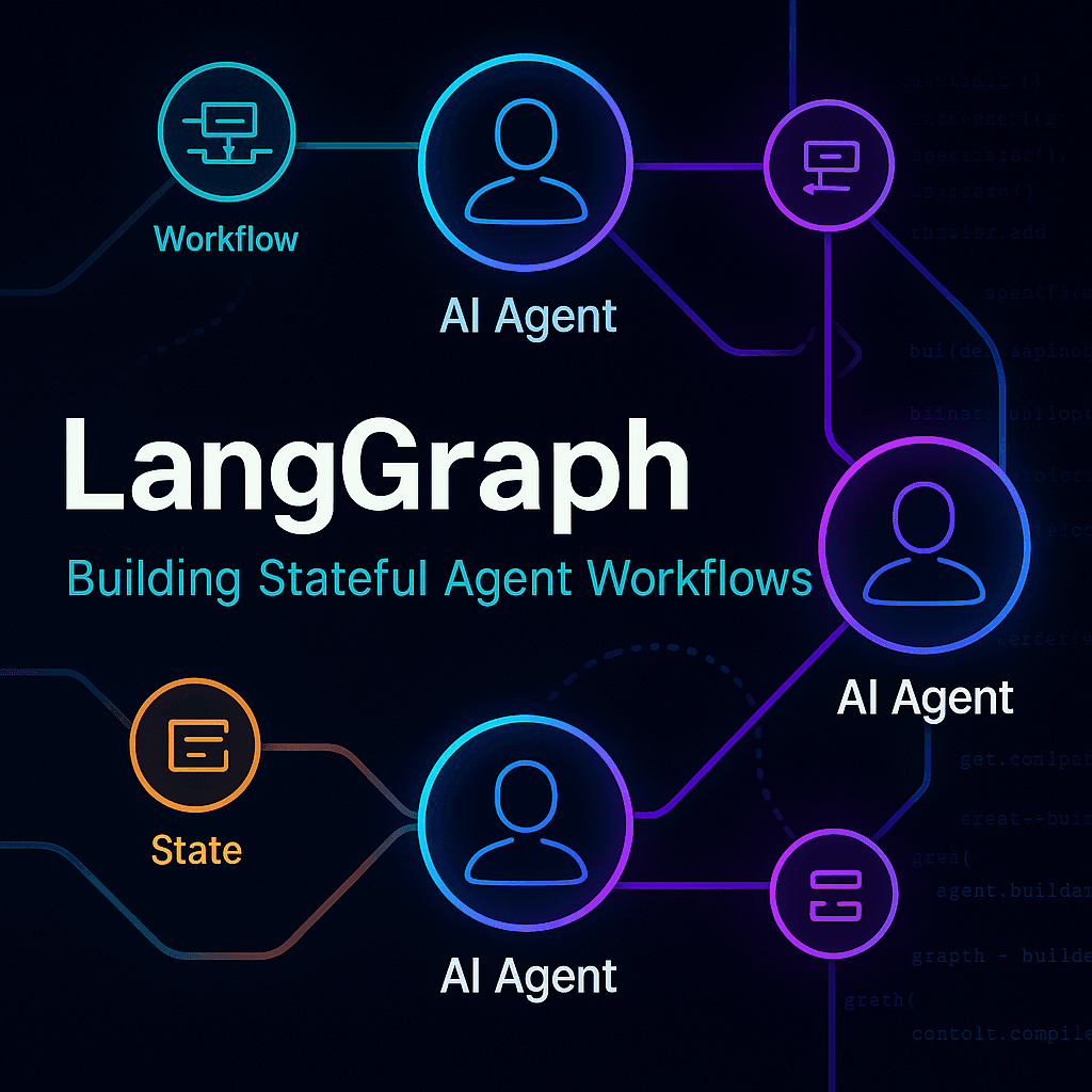 LangGraph